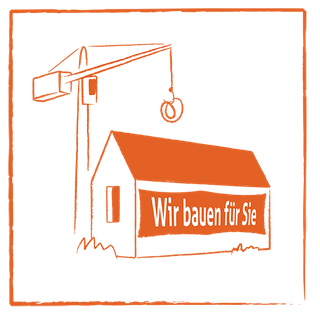Werbeplanen